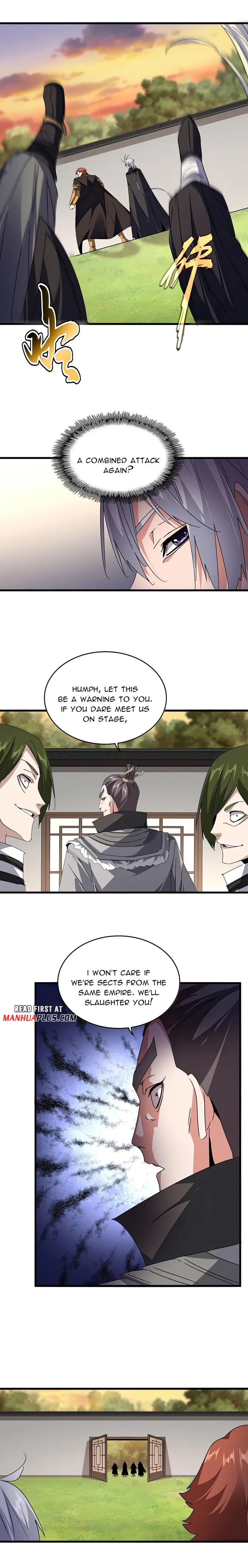 Page 10 of Chapter 682