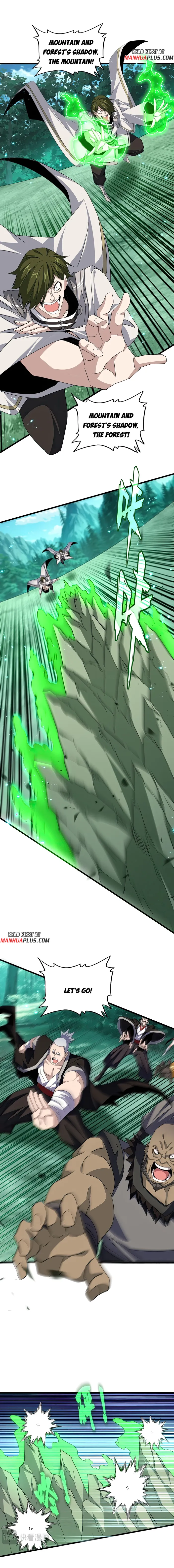 Page 3 of Chapter 684