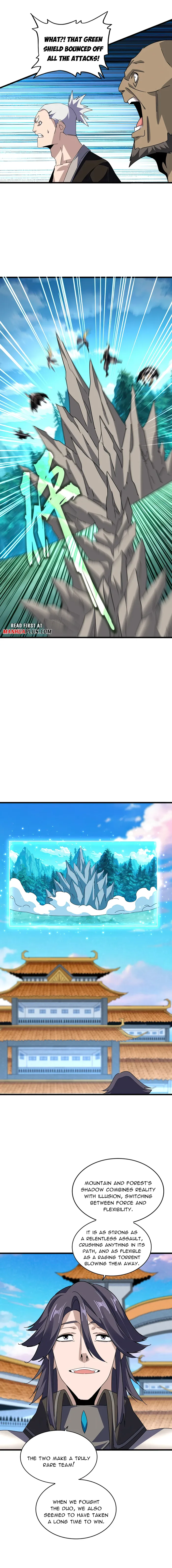 Page 4 of Chapter 684