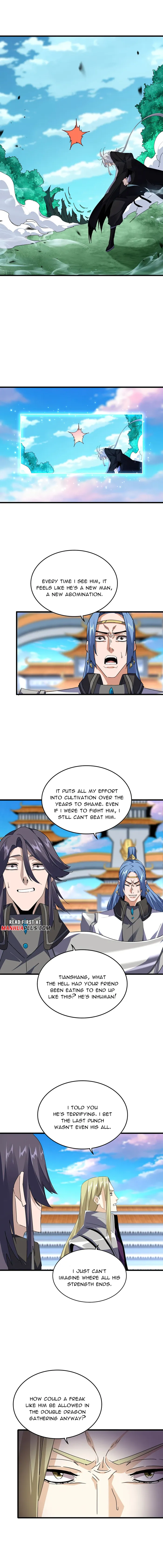 Page 3 of Chapter 685