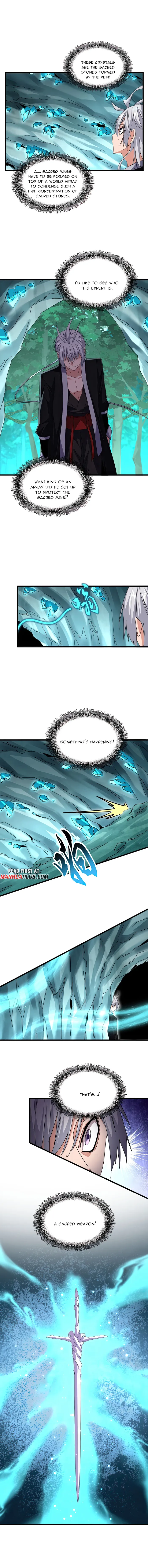 Page 7 of Chapter 686