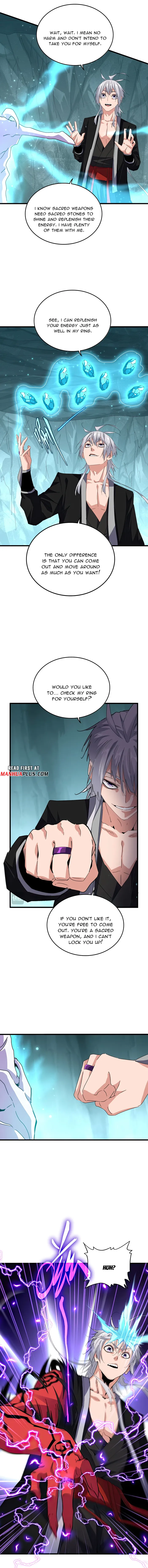 Page 9 of Chapter 686