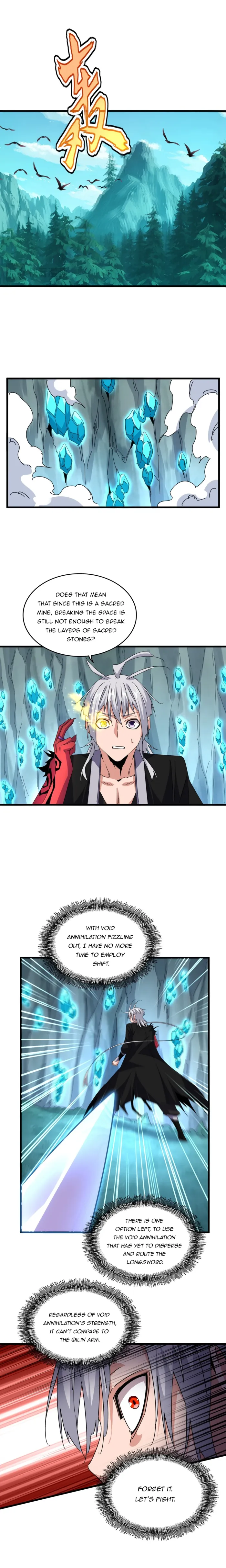 Page 6 of Chapter 687