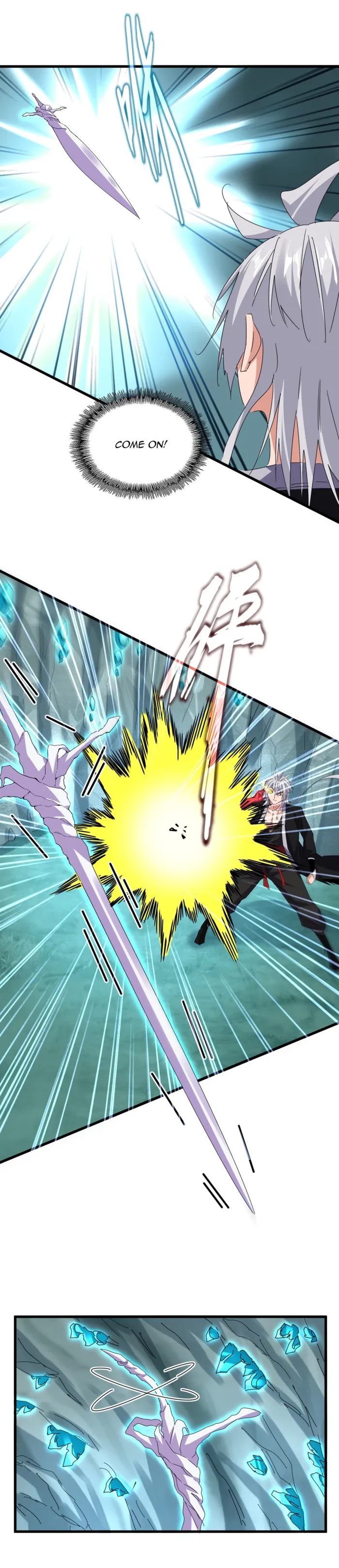 Page 9 of Chapter 687