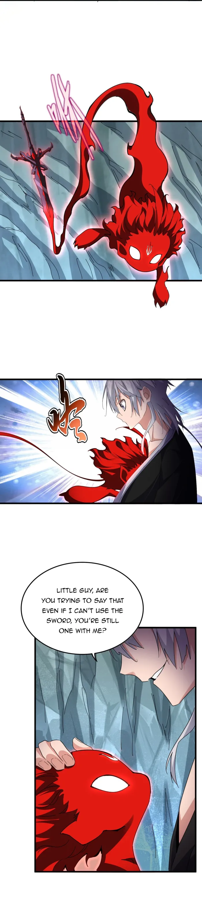 Page 15 of Chapter 687