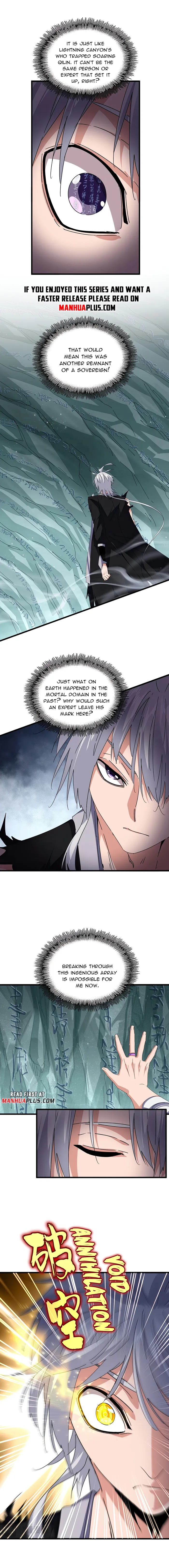 Page 2 of Chapter 688