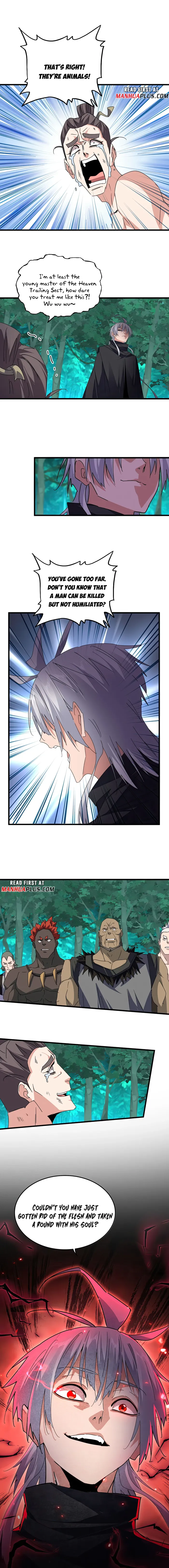 Page 7 of Chapter 688