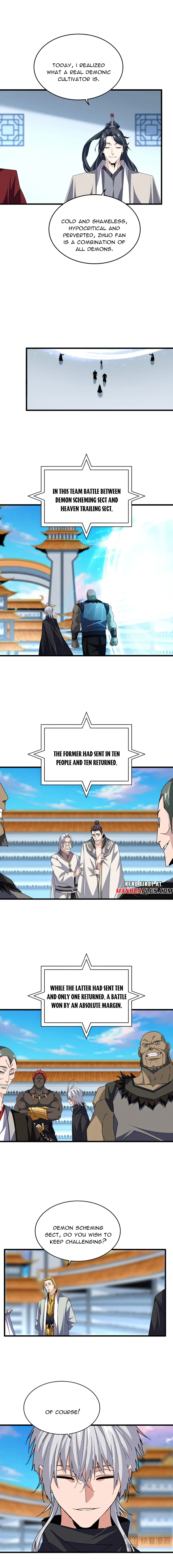 Page 3 of Chapter 689