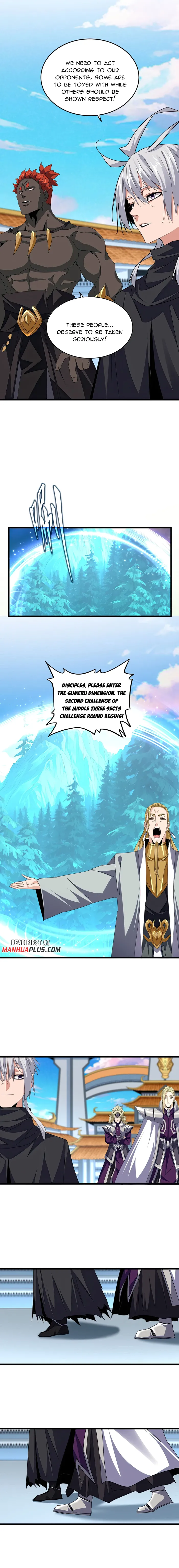 Page 6 of Chapter 689