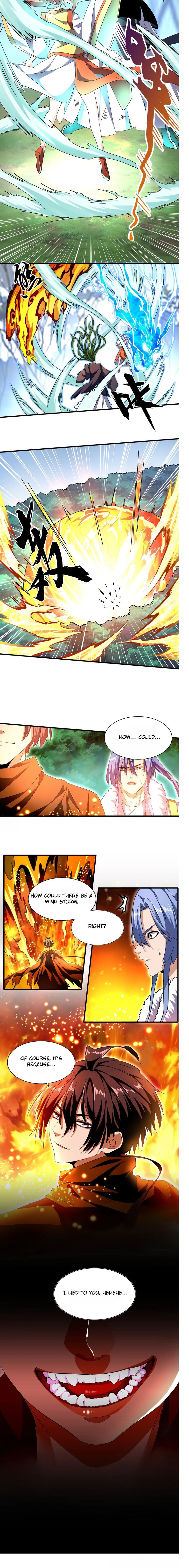Page 3 of Chapter 68