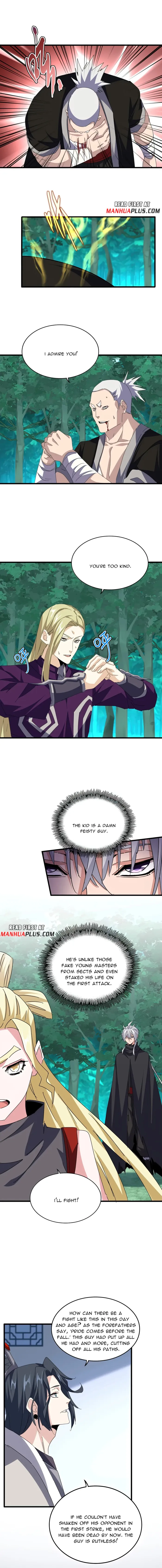 Page 8 of Chapter 690
