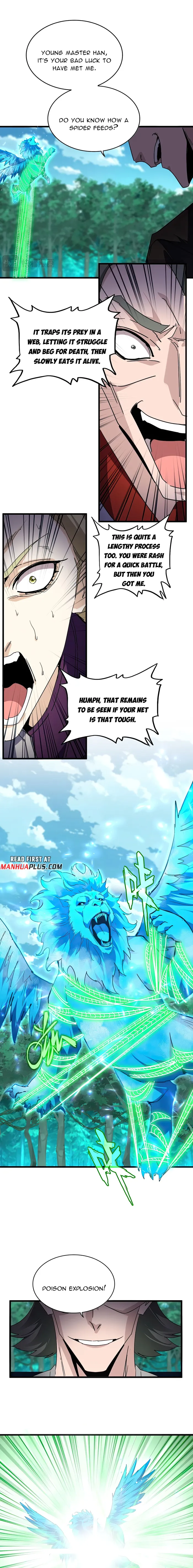 Page 9 of Chapter 691