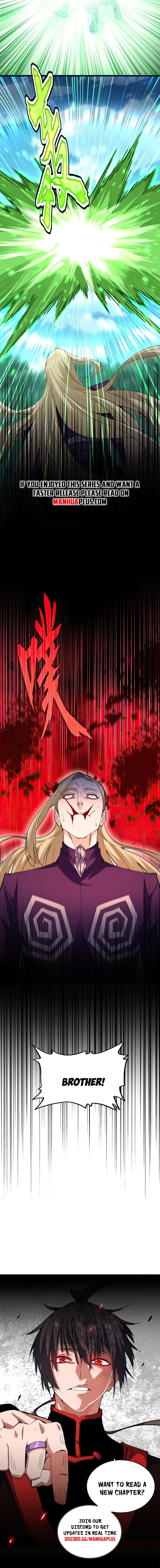 Page 10 of Chapter 691