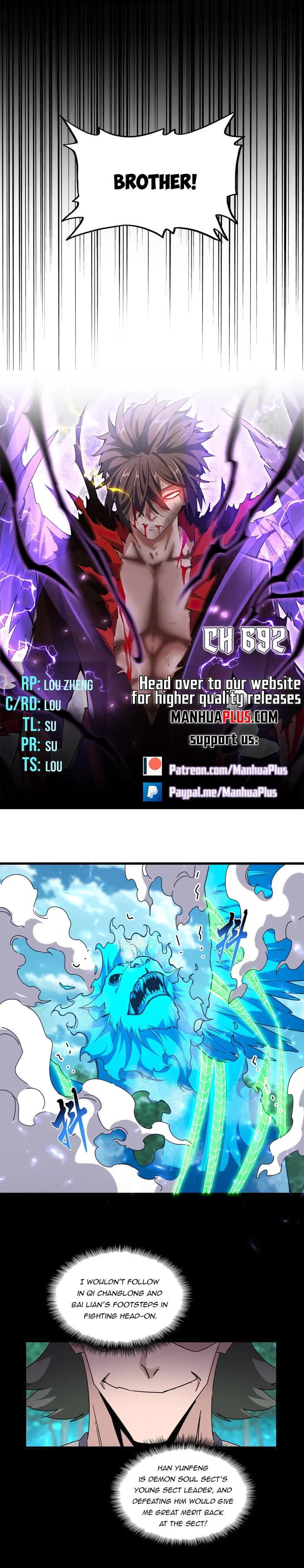 Page 2 of Chapter 692