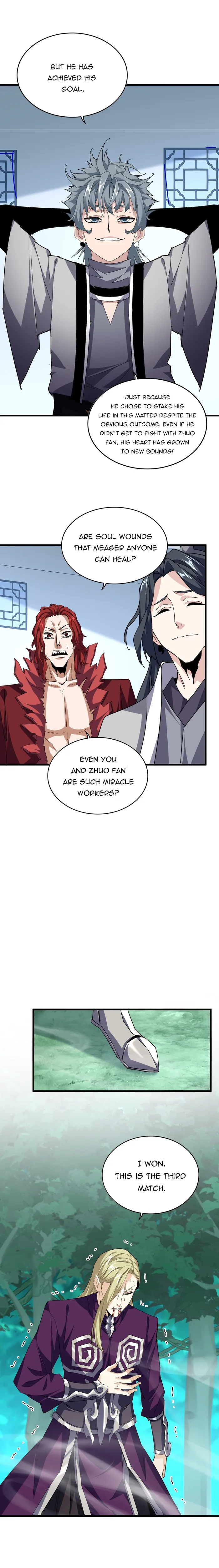 Page 12 of Chapter 692
