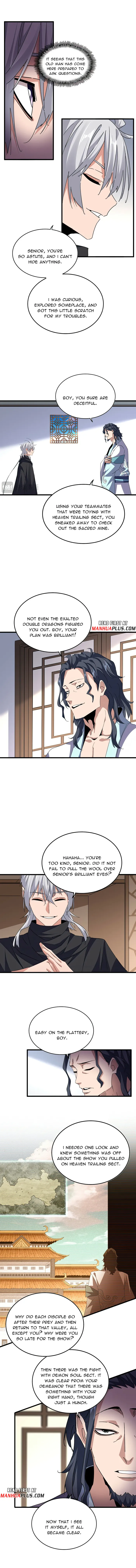 Page 3 of Chapter 695