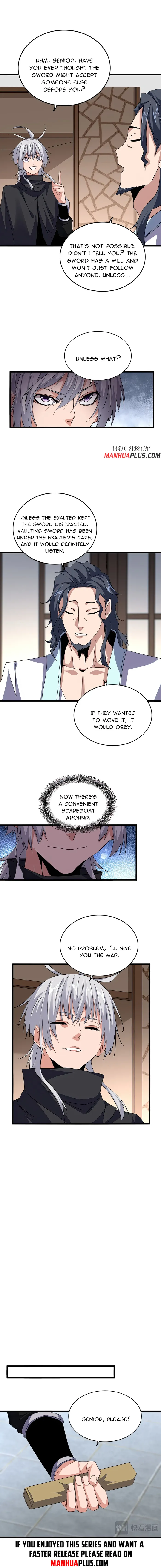 Page 5 of Chapter 696