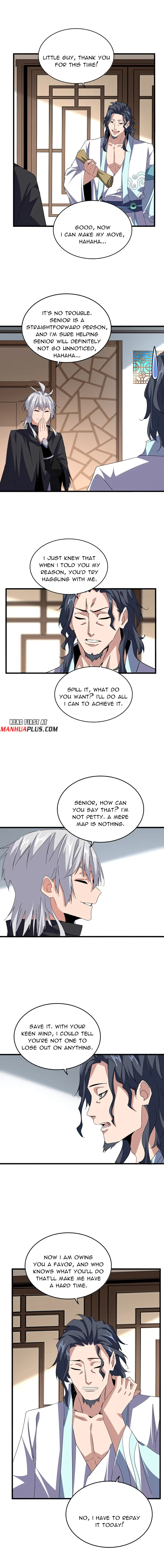 Page 6 of Chapter 696
