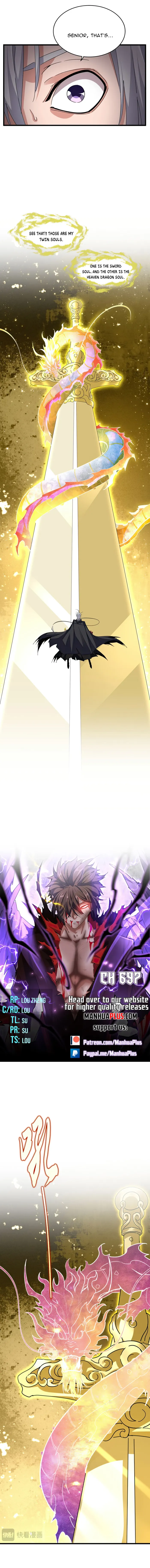 Page 1 of Chapter 697