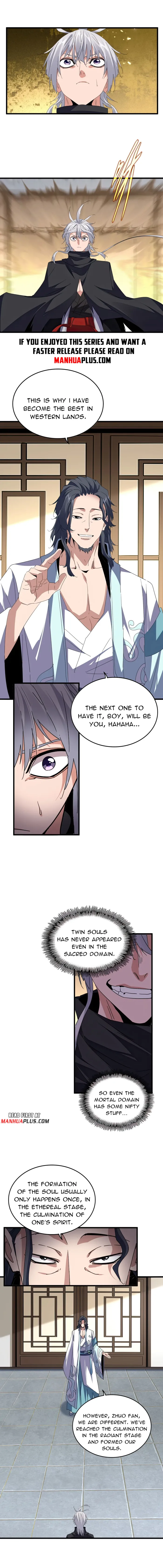 Page 2 of Chapter 697