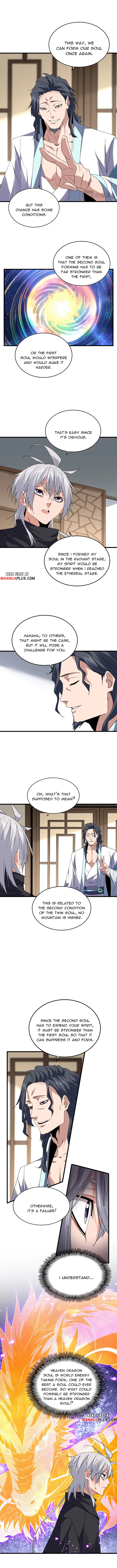 Page 3 of Chapter 697