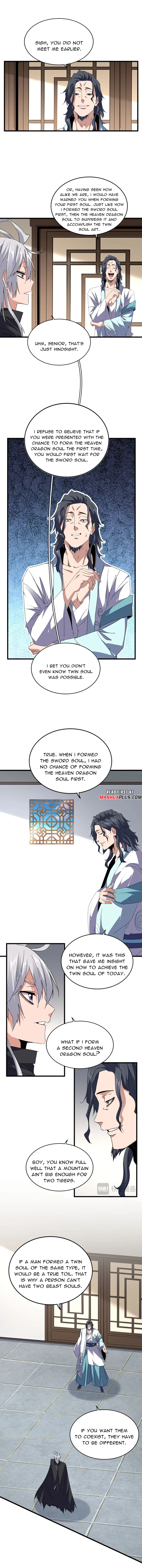 Page 4 of Chapter 697
