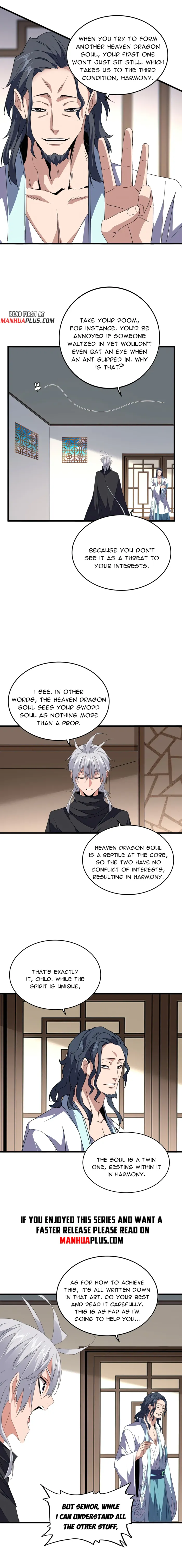 Page 5 of Chapter 697