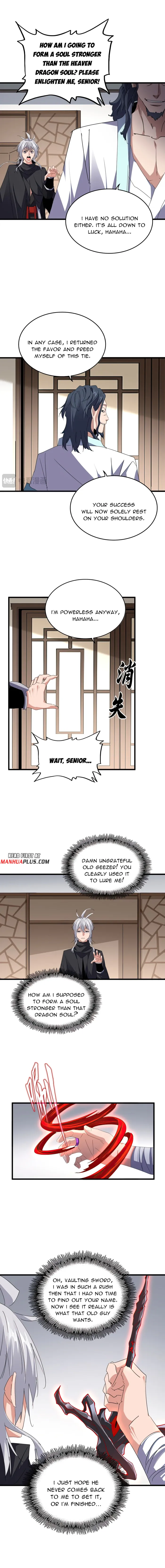 Page 6 of Chapter 697