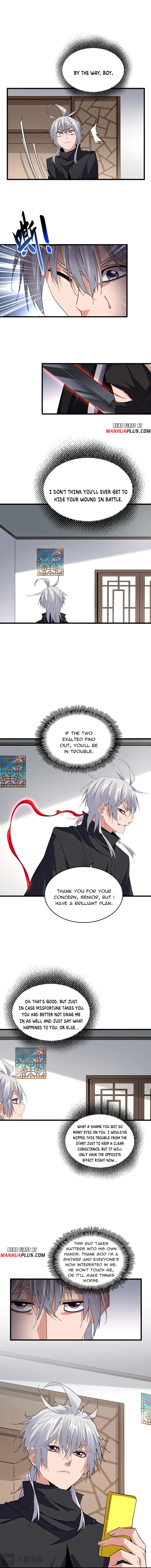 Page 7 of Chapter 697