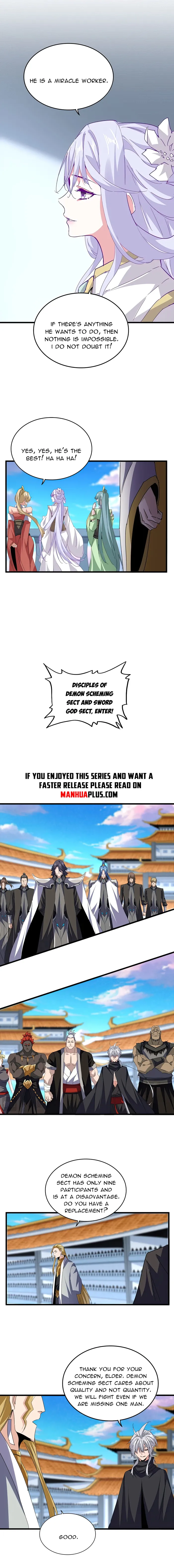 Page 2 of Chapter 698
