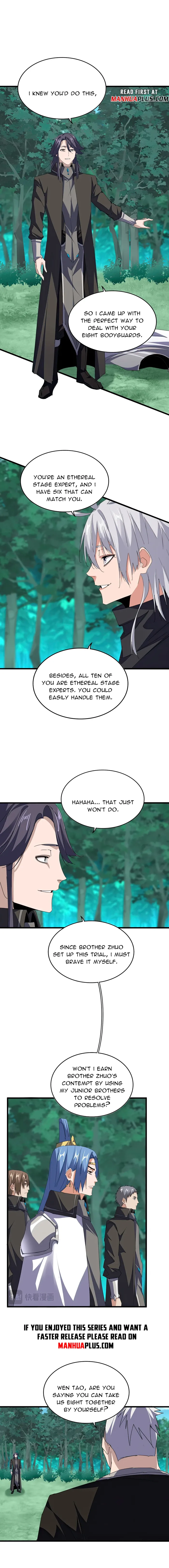 Page 6 of Chapter 698