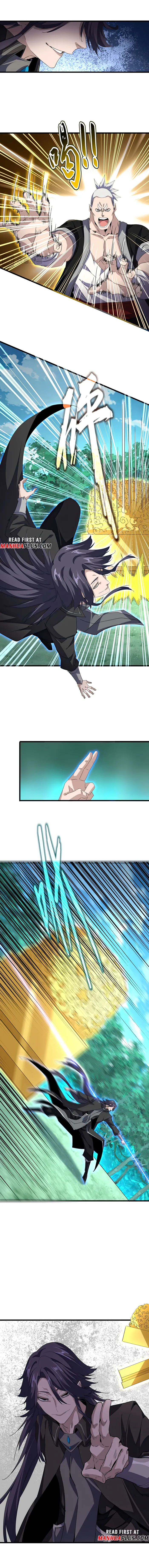 Page 8 of Chapter 698