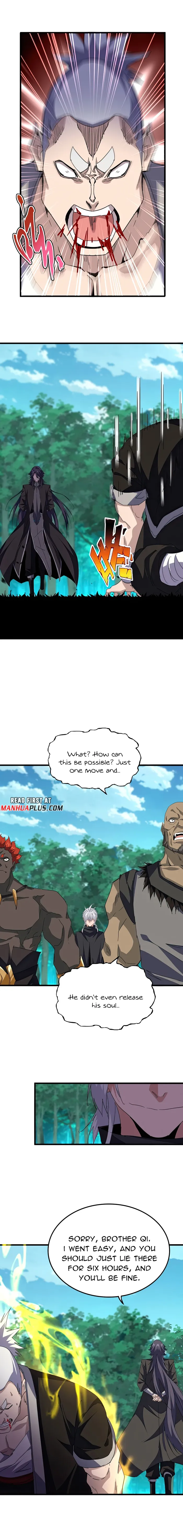 Page 9 of Chapter 698