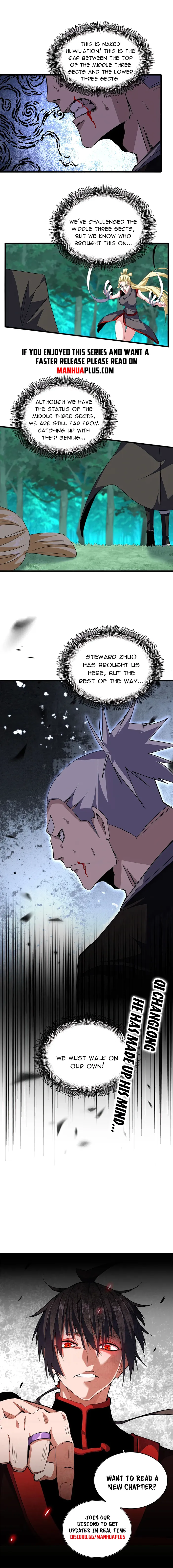 Page 10 of Chapter 698