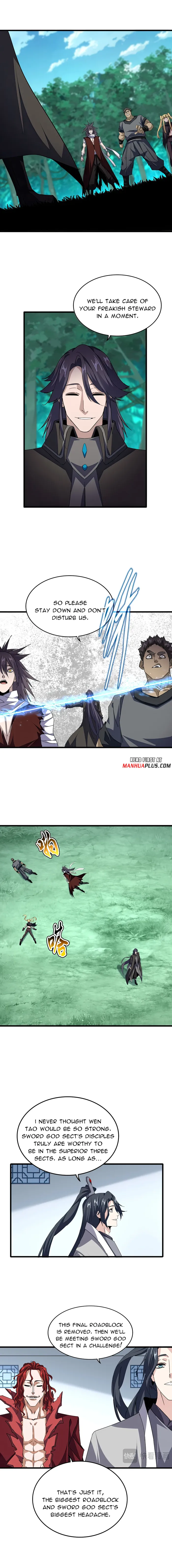 Page 3 of Chapter 699