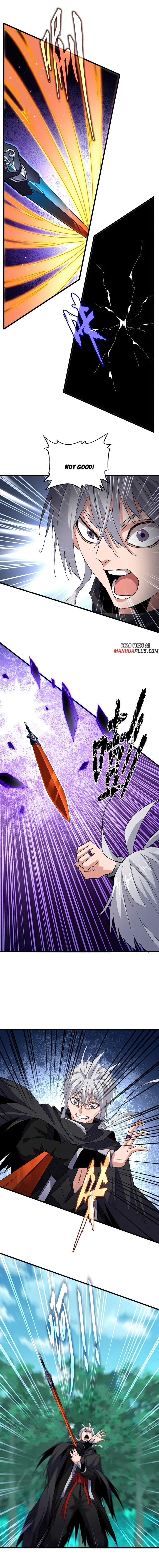 Page 8 of Chapter 699