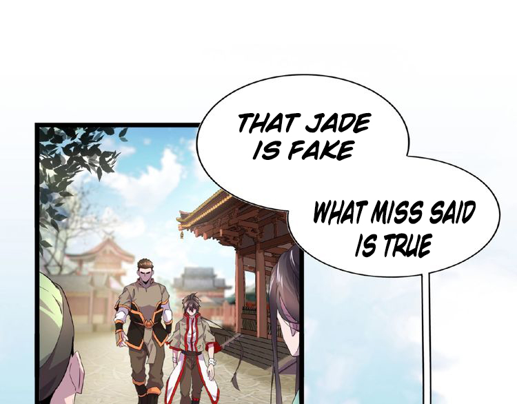 Page 1 of Chapter 6