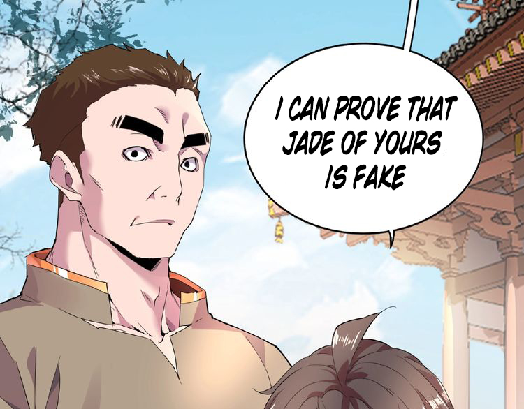 Page 3 of Chapter 6