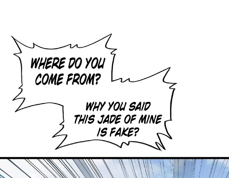 Page 6 of Chapter 6