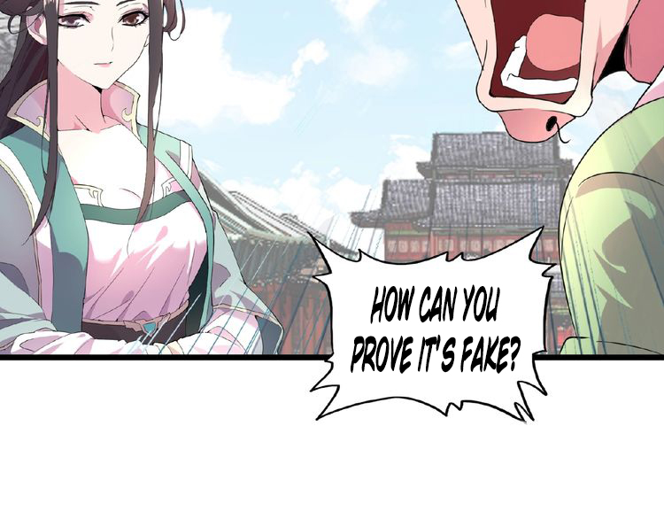 Page 8 of Chapter 6