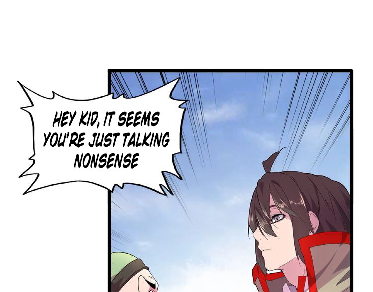 Page 9 of Chapter 6