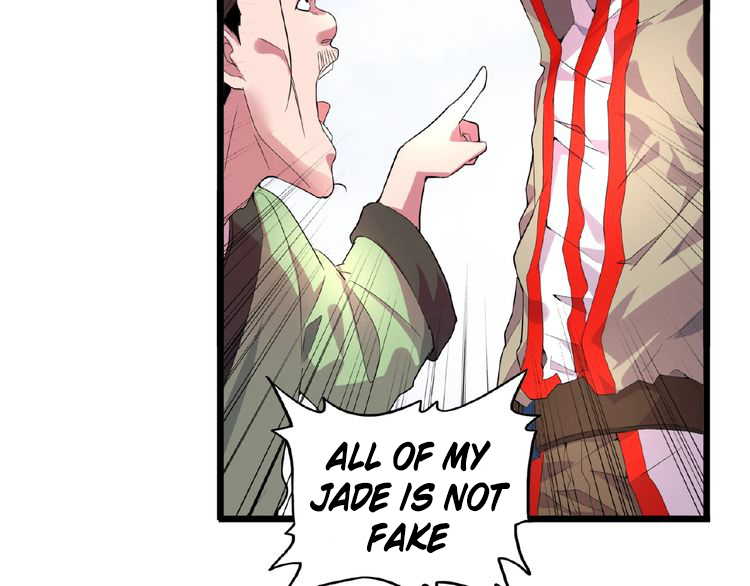 Page 10 of Chapter 6