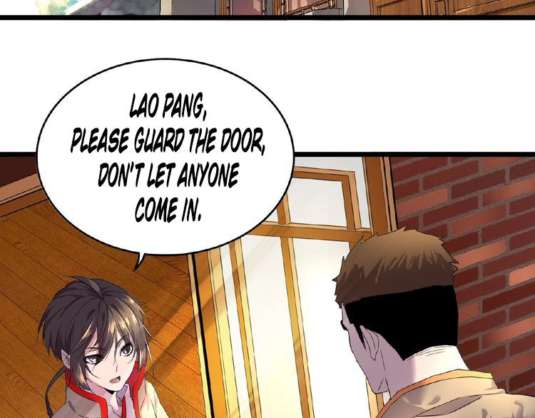 Page 100 of Chapter 6