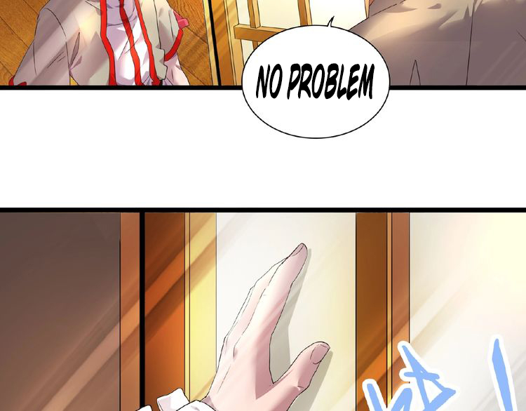 Page 101 of Chapter 6