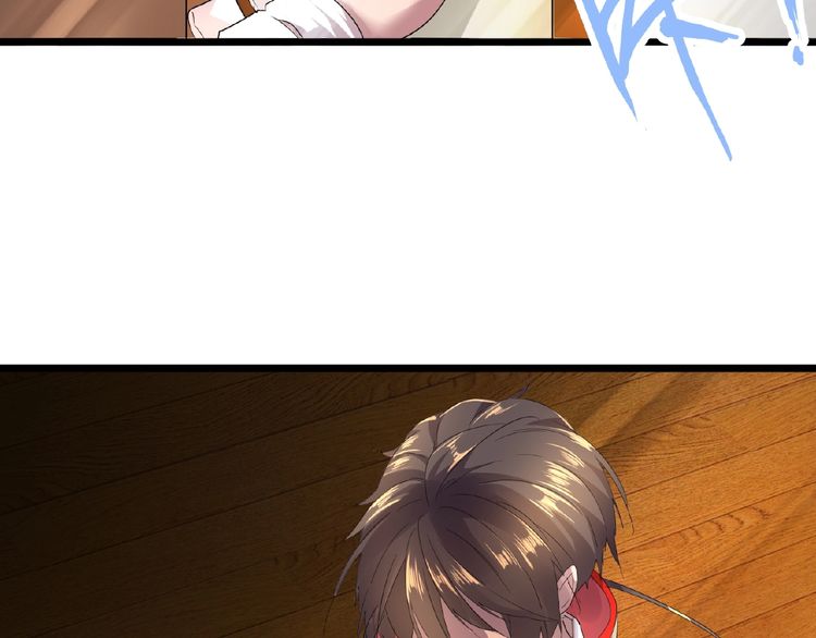 Page 102 of Chapter 6