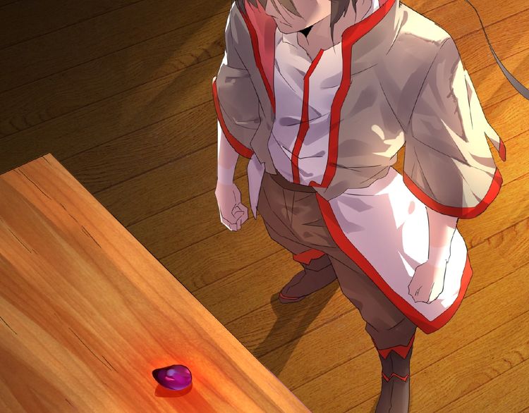 Page 103 of Chapter 6