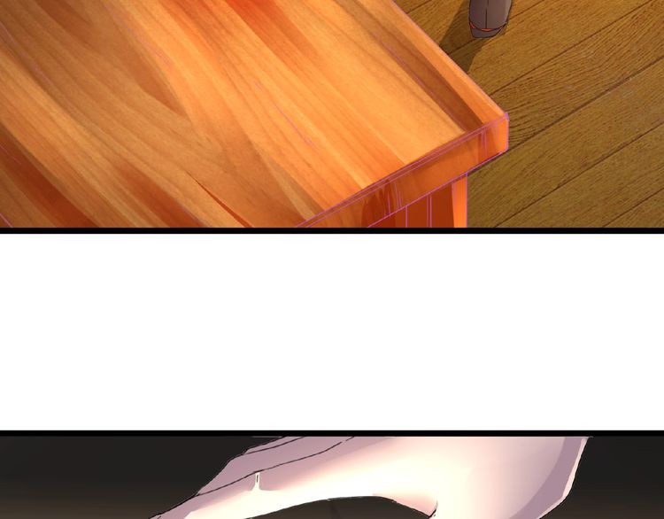 Page 104 of Chapter 6