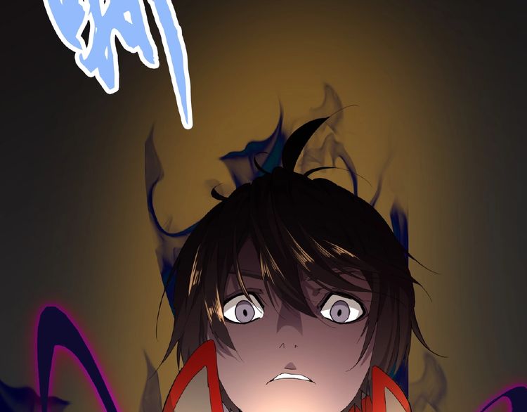 Page 106 of Chapter 6