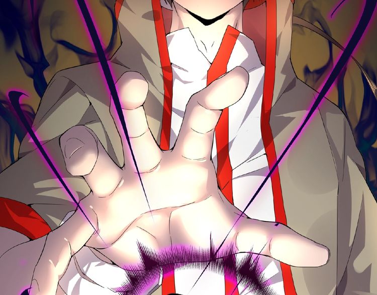 Page 107 of Chapter 6