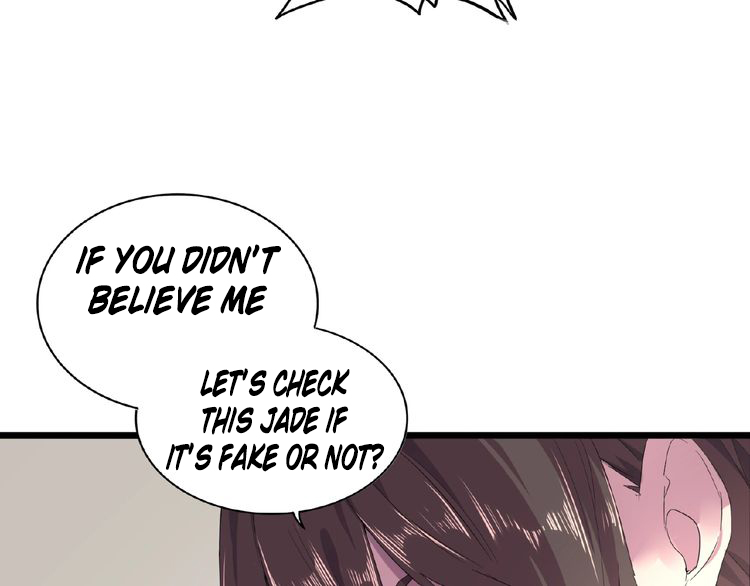 Page 11 of Chapter 6